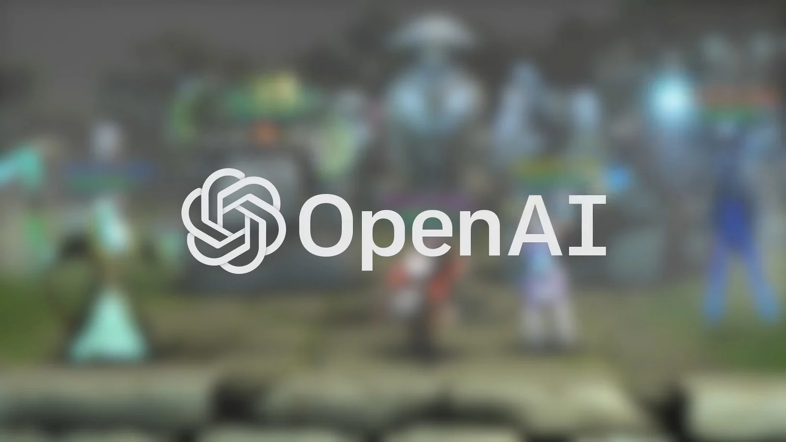 OpenAI מכינה מודלים של נימוק חדשים 'o3' לפריסה