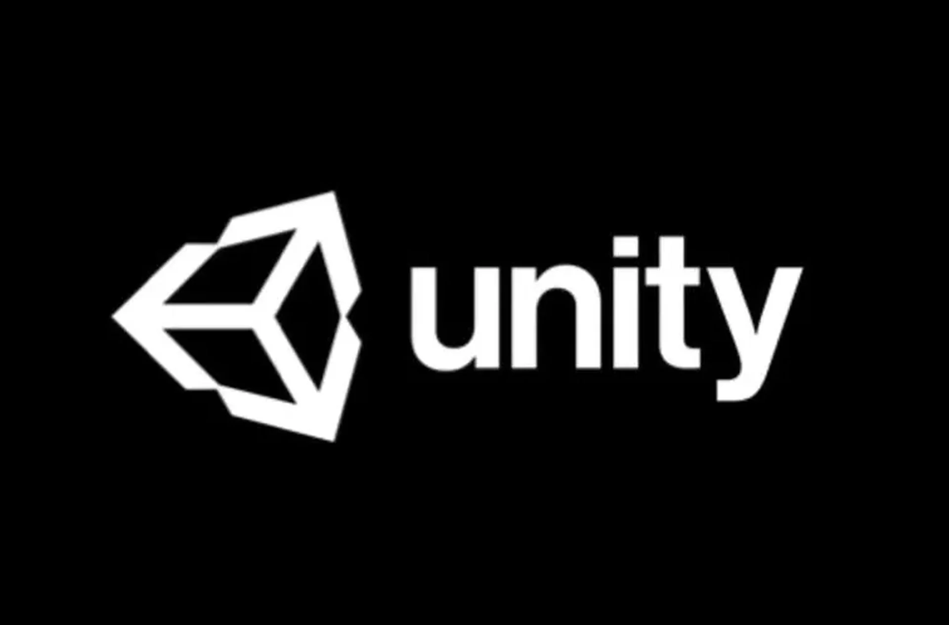 המניות של Unity Software מרקיעות שחקים לאחר ש"קיטי שואגת" ניצוצות באז